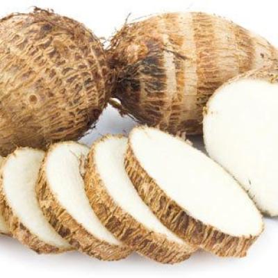 ARBI ( SHAM ROOT )