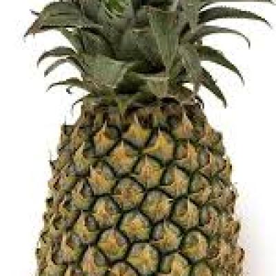 Pine apple