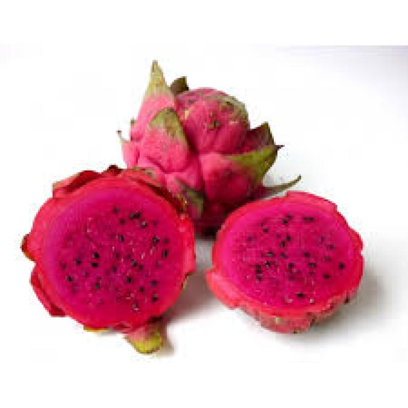 DRAGON FRUIT