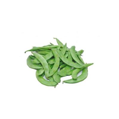 BEANS FLATE ( VALORE )