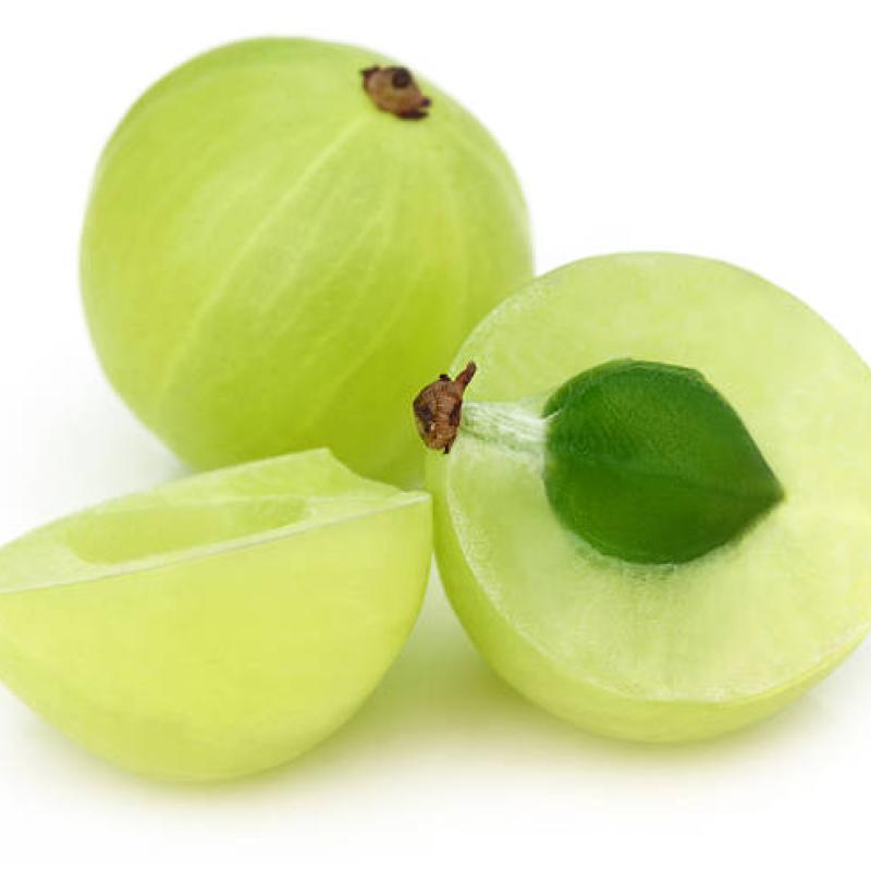 Amla