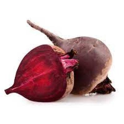 BEET ROOT