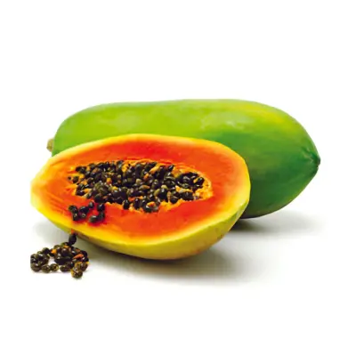 PAPAYA