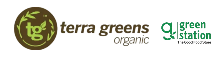 Terra Firma Organic is an all-natural, organic food company based in Hyderabad, India.