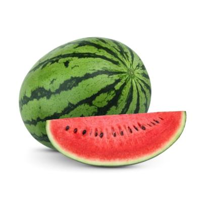 Water Melon